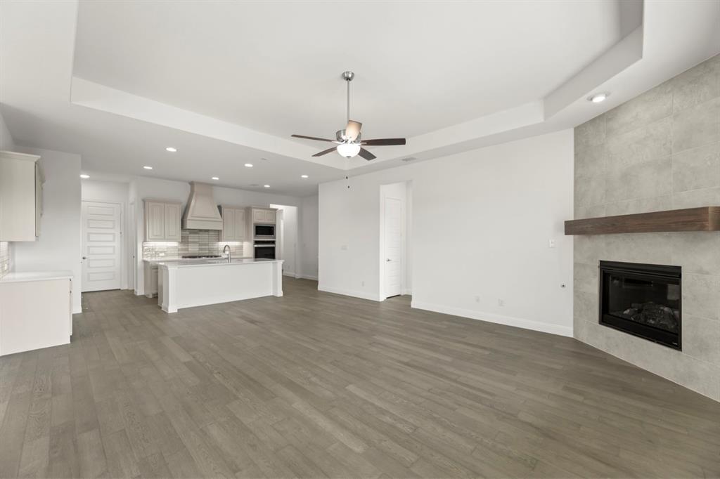 1442 Canadian Lane Property Photo 10