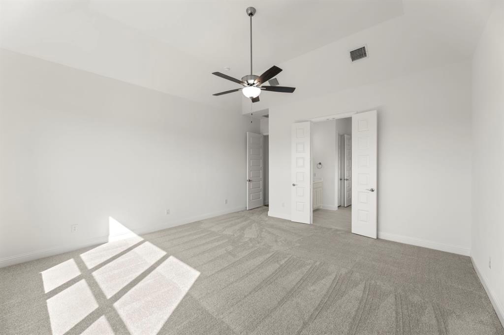 1442 Canadian Lane Property Photo 14