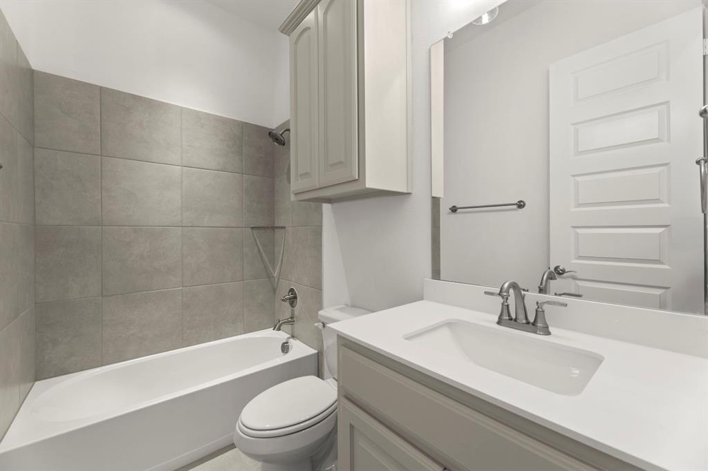 1442 Canadian Lane Property Photo 20