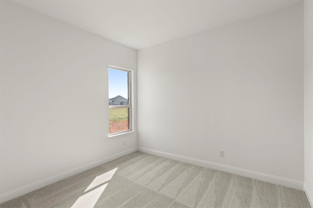 1442 Canadian Lane Property Photo 21