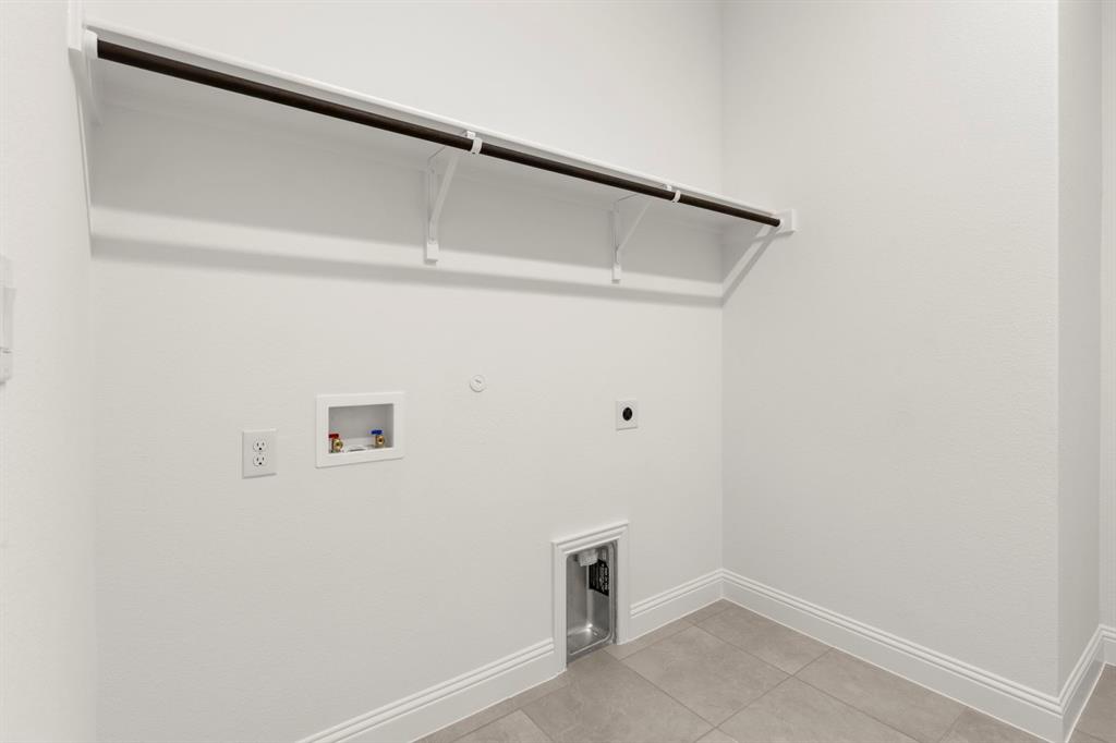 1442 Canadian Lane Property Photo 24