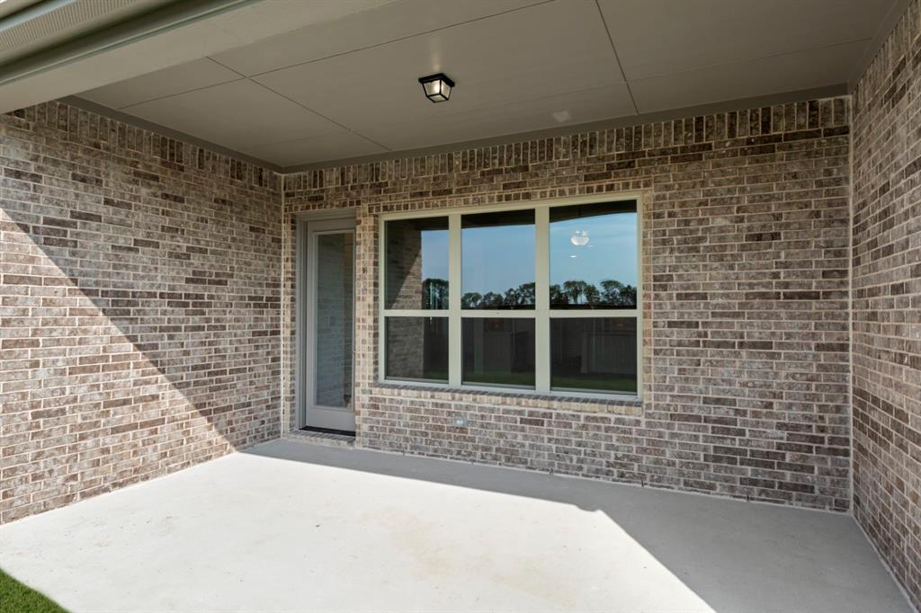 1442 Canadian Lane Property Photo 25