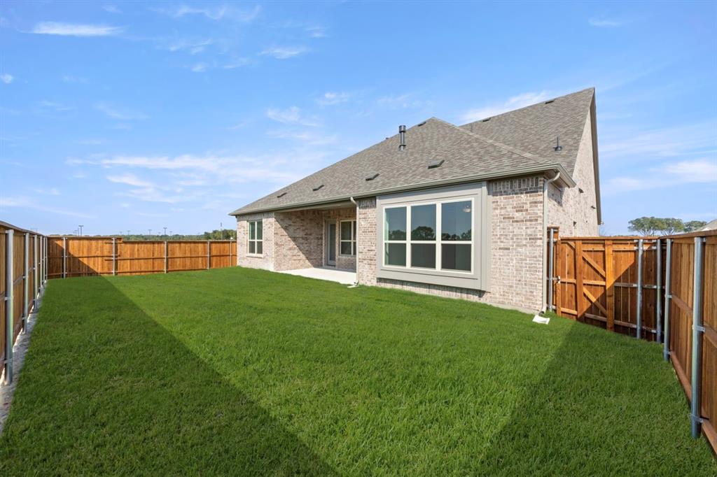 1442 Canadian Lane Property Photo 26