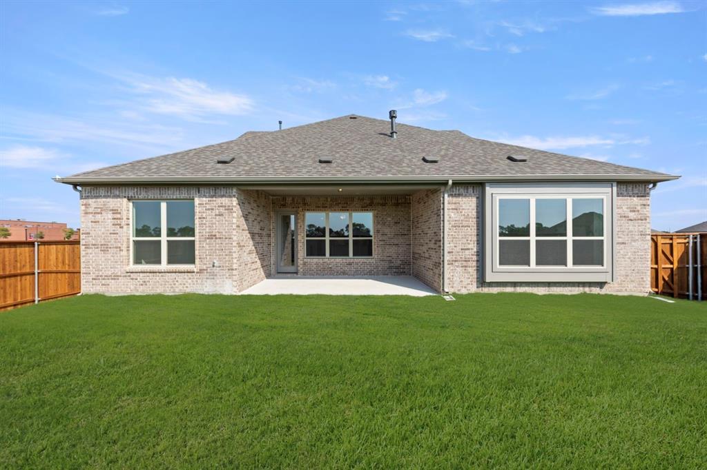 1442 Canadian Lane Property Photo 27