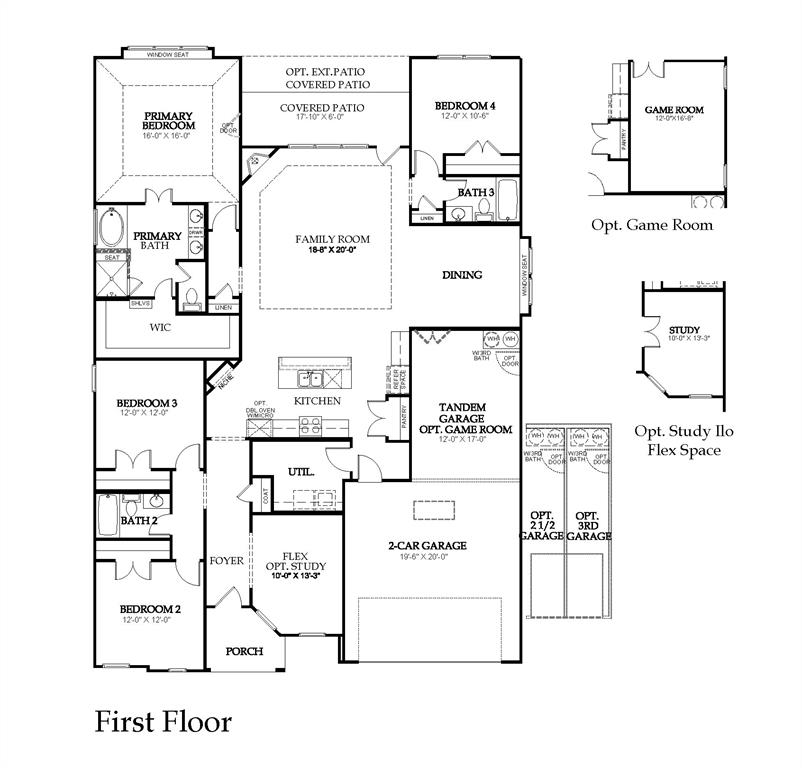 1442 Canadian Lane Property Photo 28