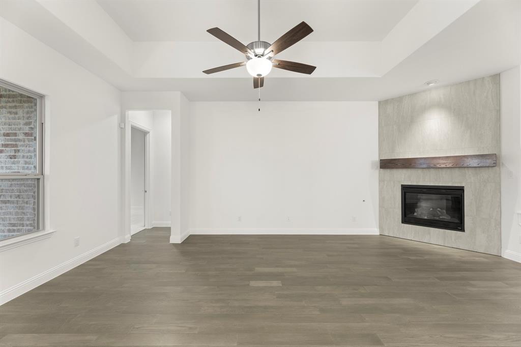 632 Brazos Drive Property Photo 13