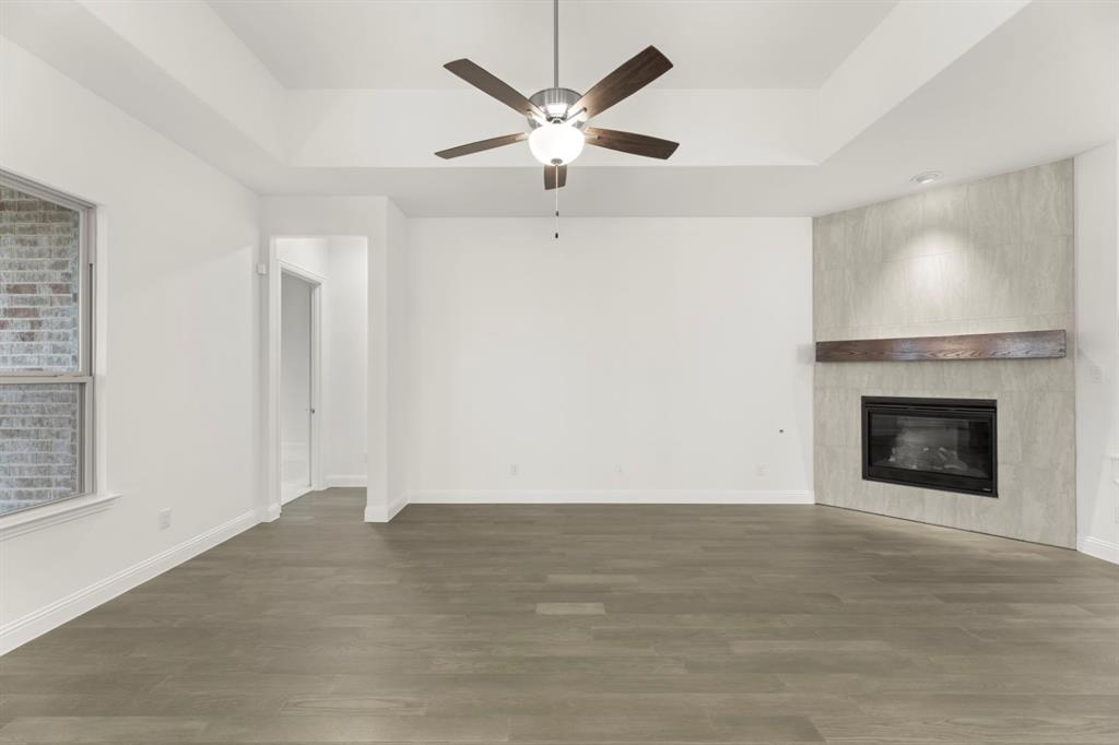 632 Brazos Drive Property Photo 17