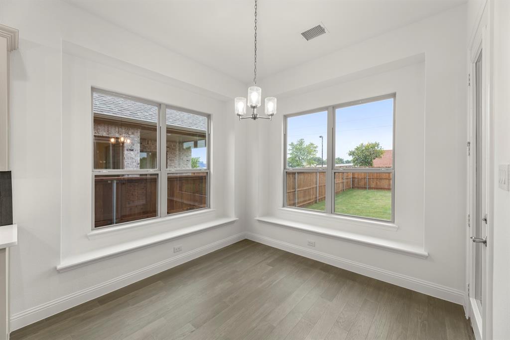 632 Brazos Drive Property Photo 19