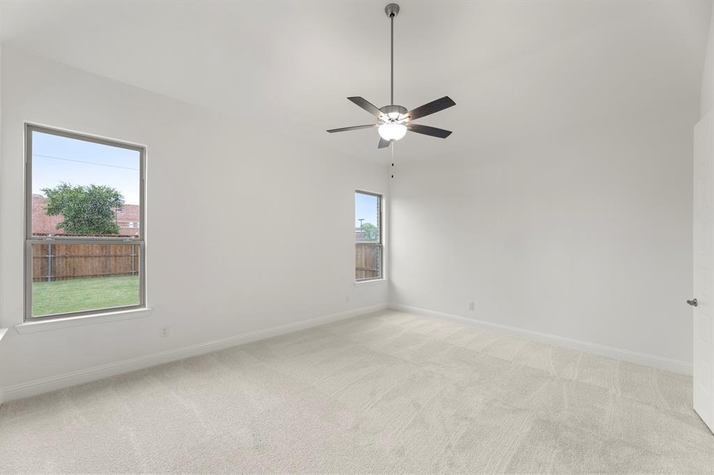 632 Brazos Drive Property Photo 21