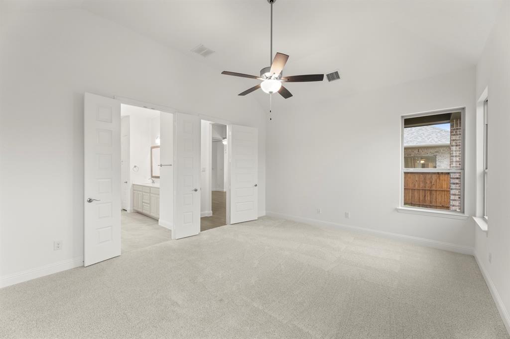 632 Brazos Drive Property Photo 22