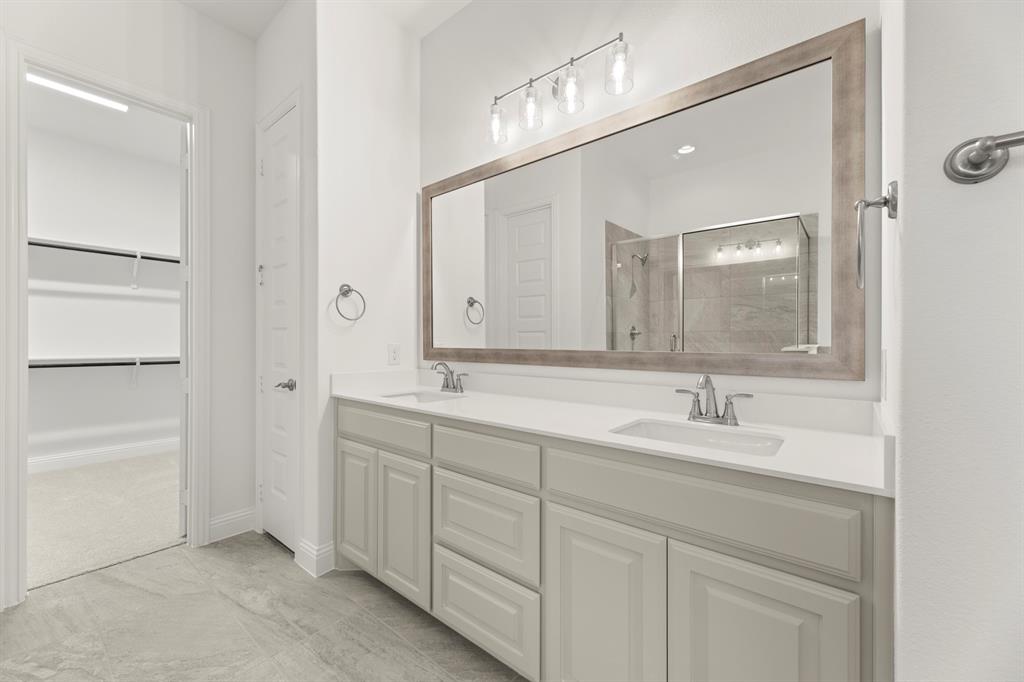 632 Brazos Drive Property Photo 24