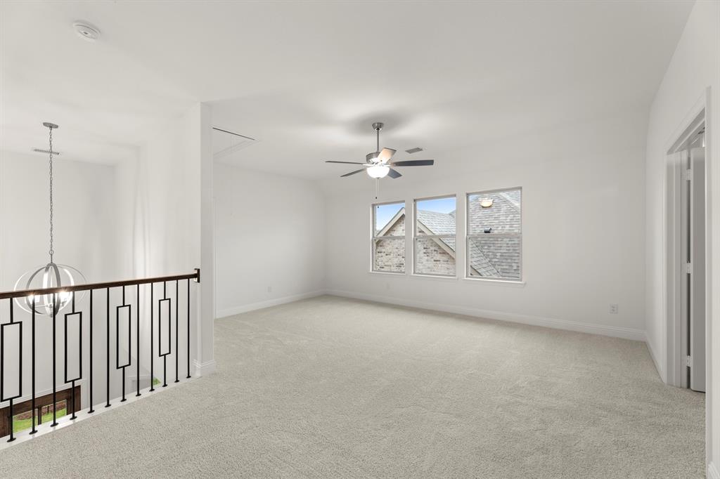 632 Brazos Drive Property Photo 27