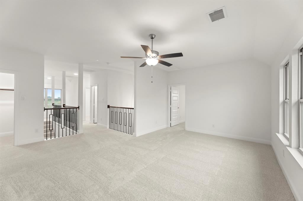 632 Brazos Drive Property Photo 28