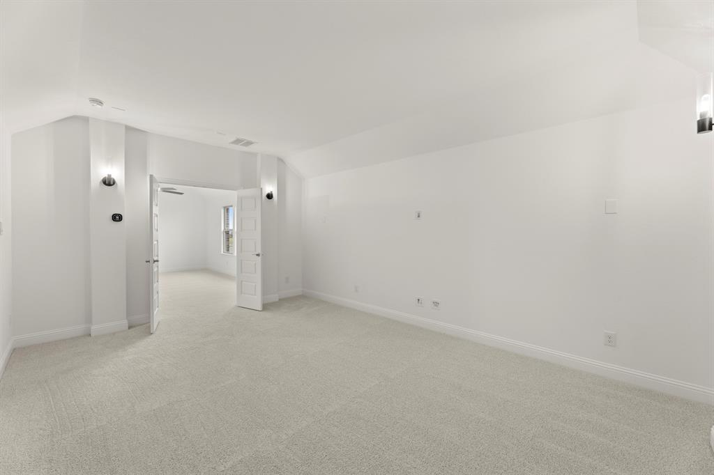 632 Brazos Drive Property Photo 29