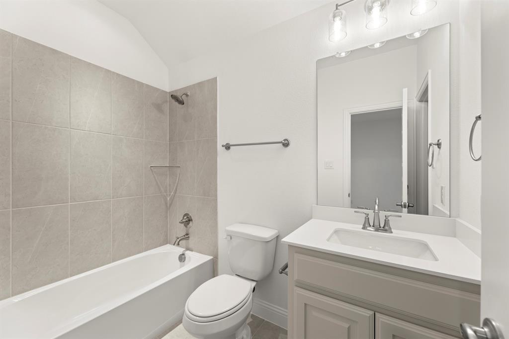 632 Brazos Drive Property Photo 30