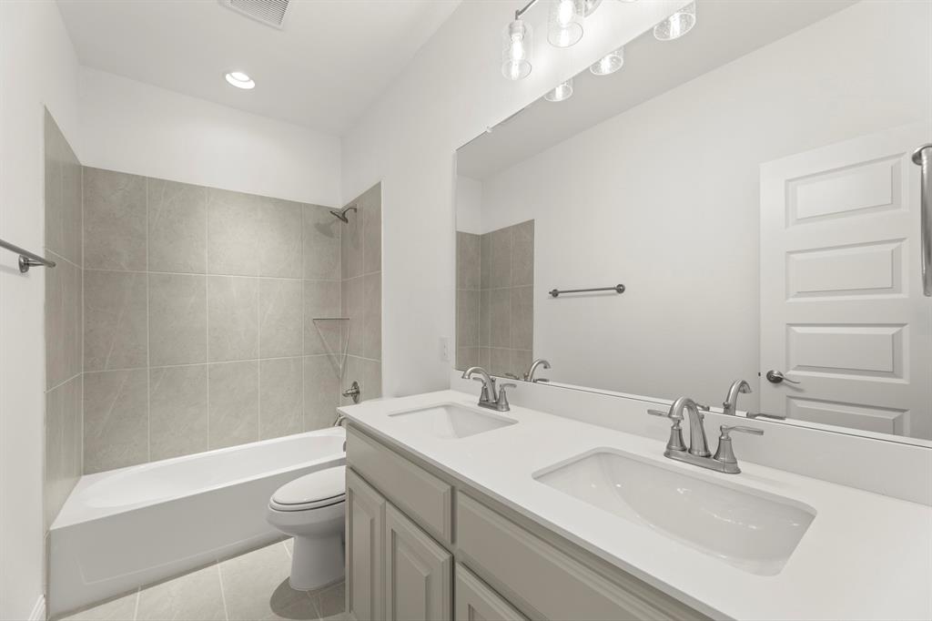 632 Brazos Drive Property Photo 31