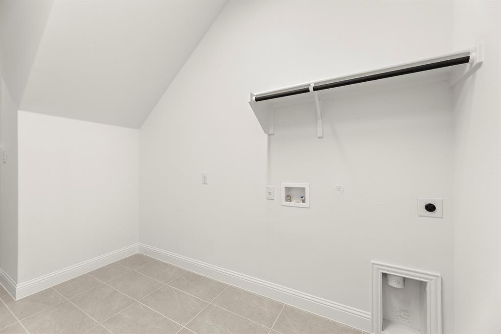 632 Brazos Drive Property Photo 32