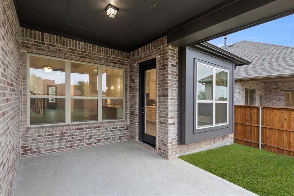 632 Brazos Drive Property Photo 33
