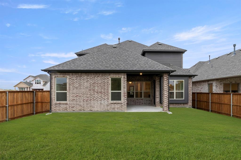 632 Brazos Drive Property Photo 34