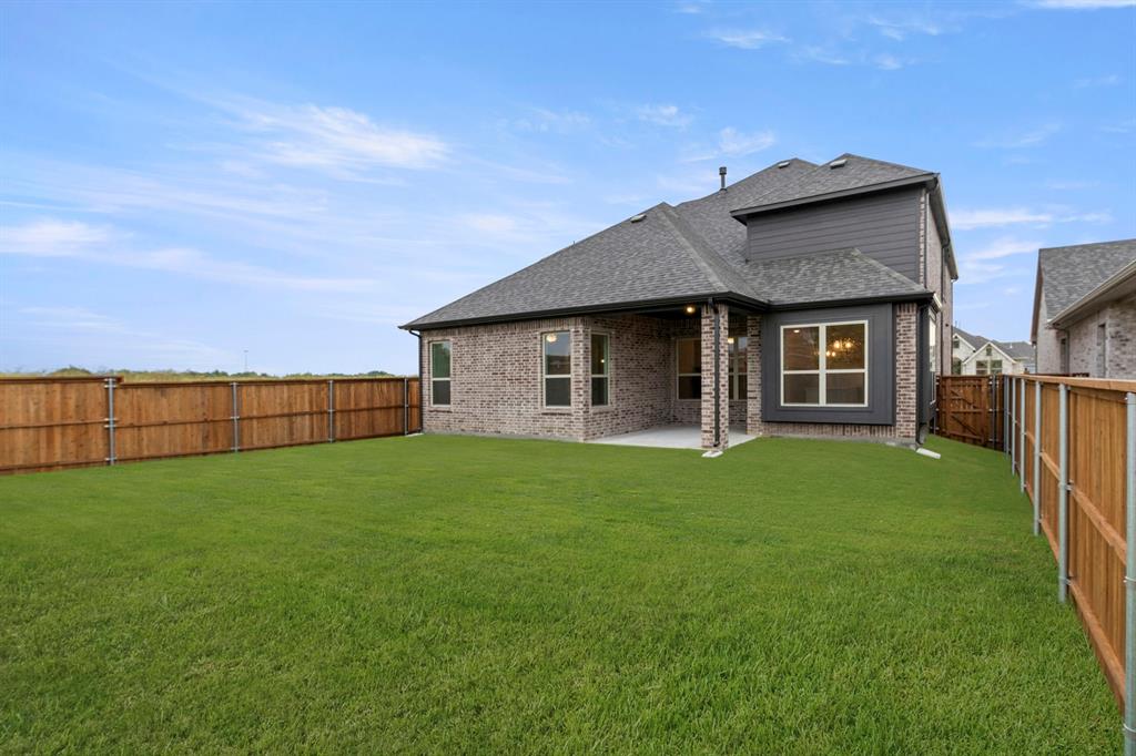 632 Brazos Drive Property Photo 35