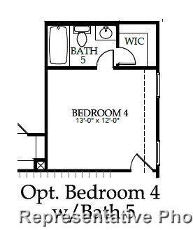 632 Brazos Drive Property Photo 38