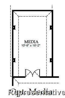 632 Brazos Drive Property Photo 40
