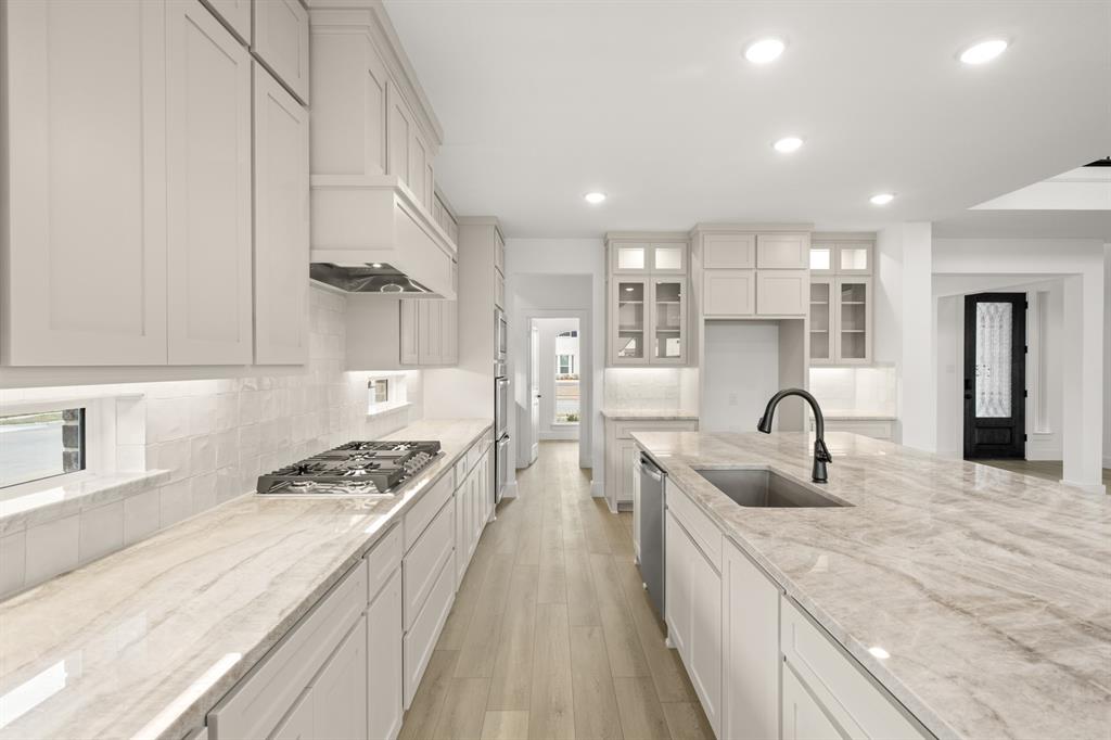 341 Loretta Lane Property Photo 13