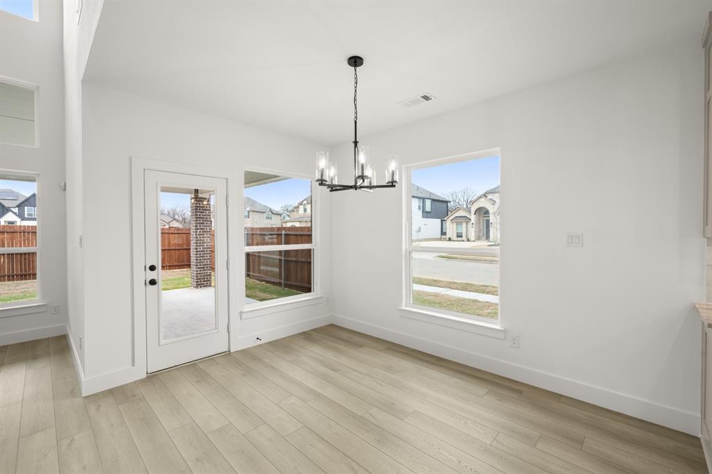341 Loretta Lane Property Photo 16