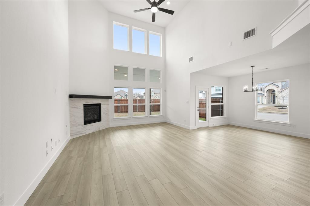 341 Loretta Lane Property Photo 17
