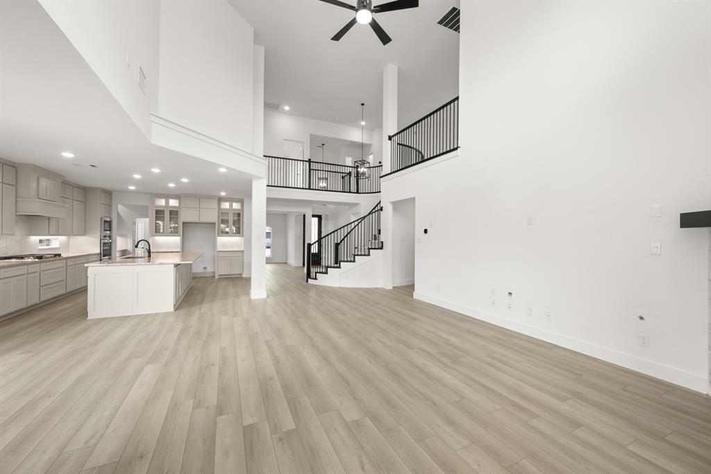341 Loretta Lane Property Photo 18