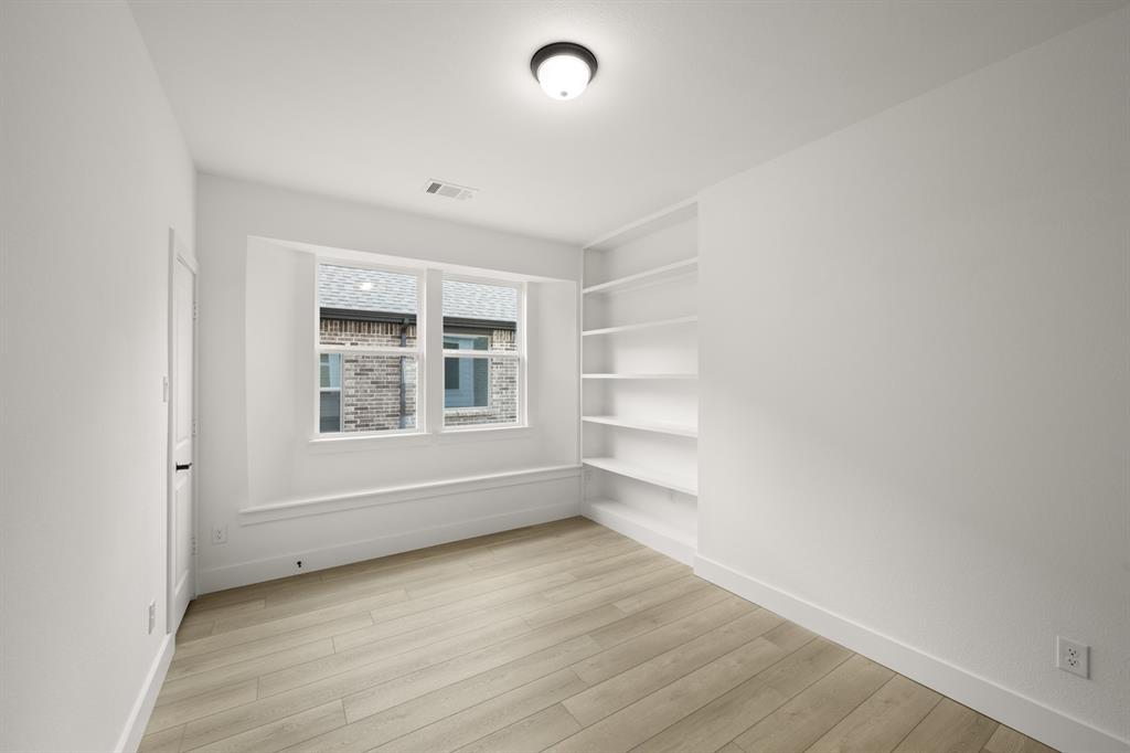 341 Loretta Lane Property Photo 19