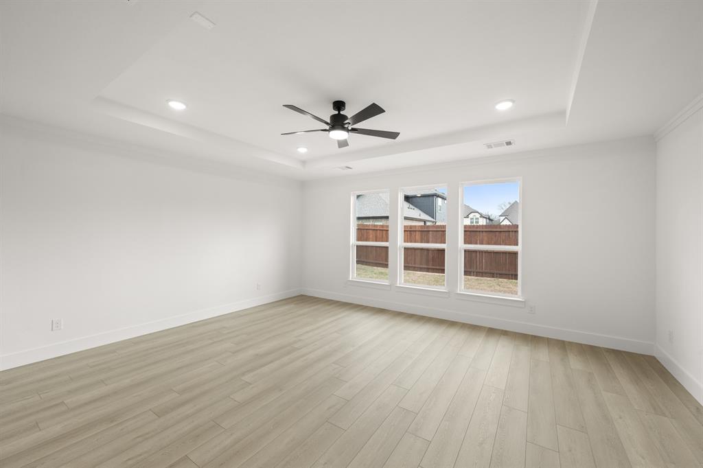 341 Loretta Lane Property Photo 20