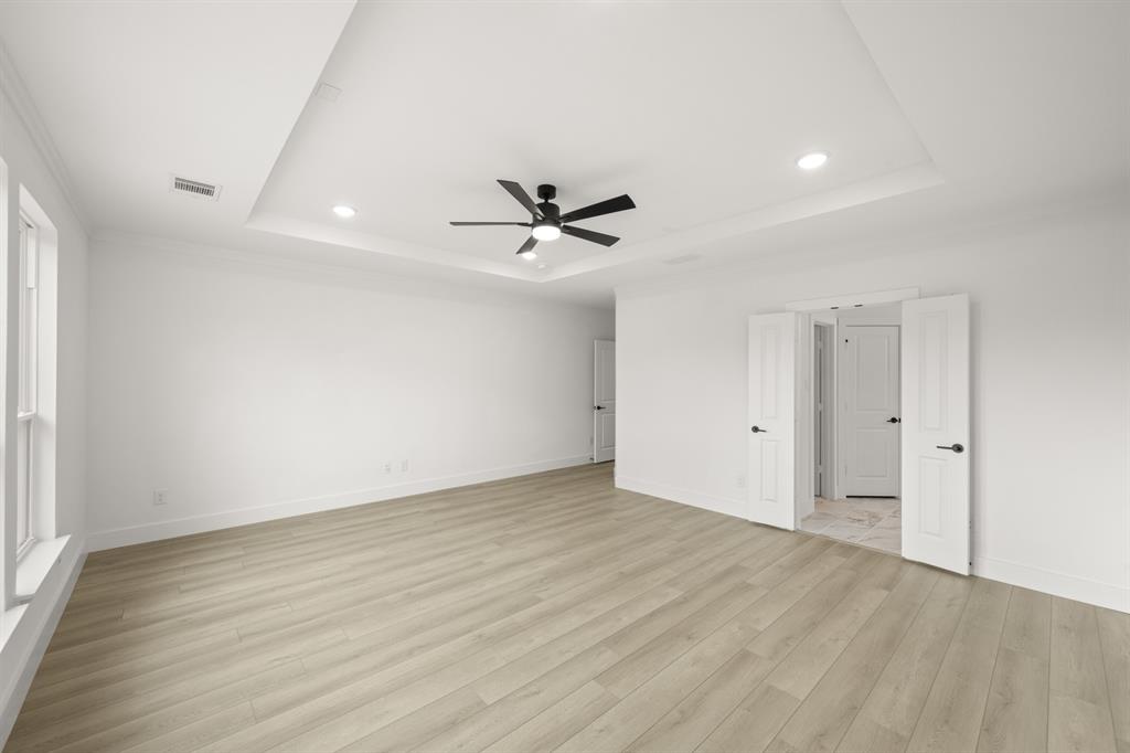 341 Loretta Lane Property Photo 21