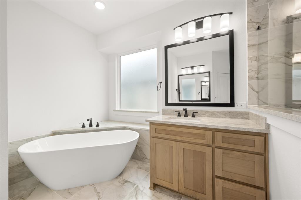 341 Loretta Lane Property Photo 23