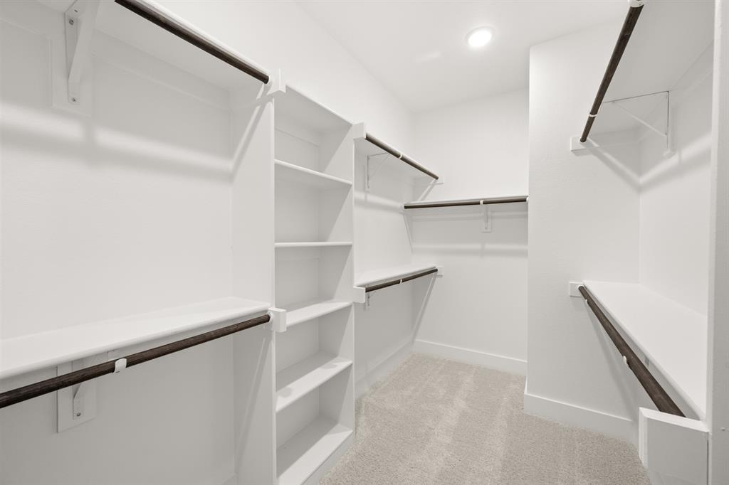 341 Loretta Lane Property Photo 25