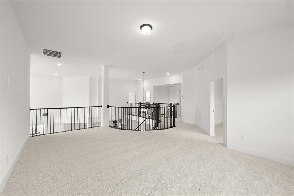 341 Loretta Lane Property Photo 26