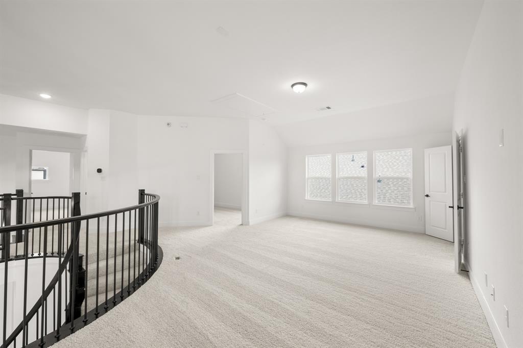 341 Loretta Lane Property Photo 27