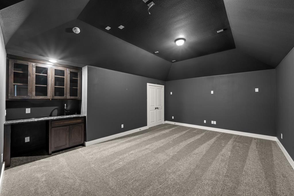 341 Loretta Lane Property Photo 28