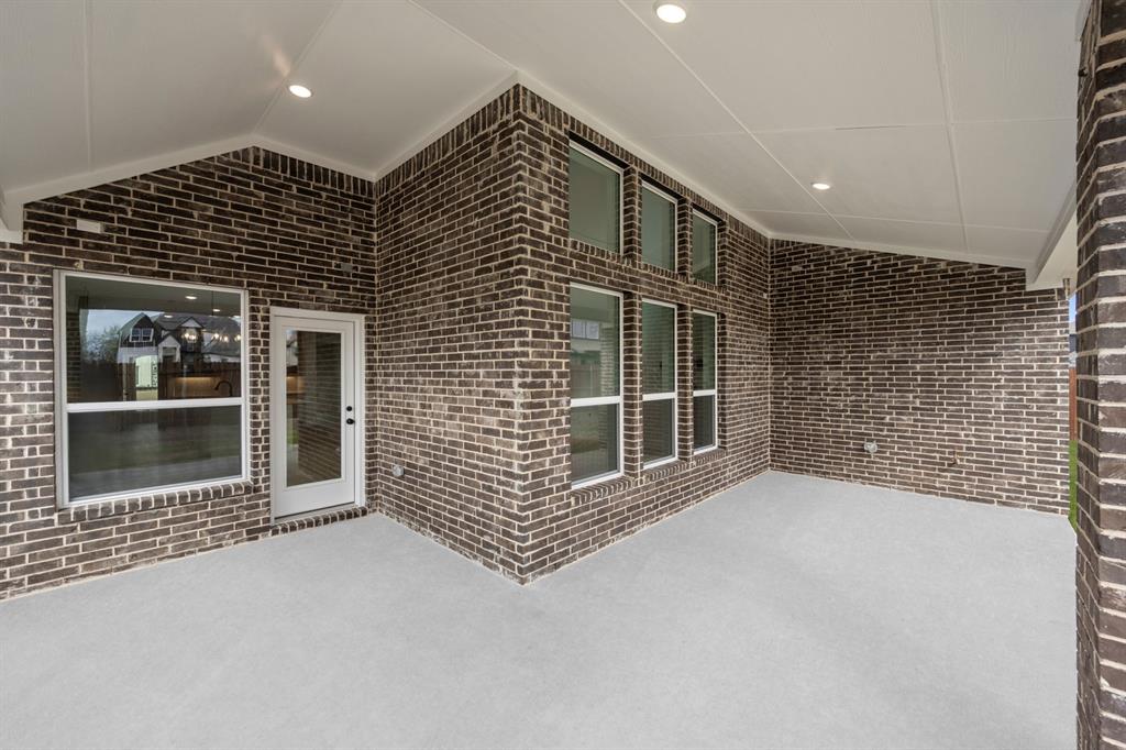 341 Loretta Lane Property Photo 29