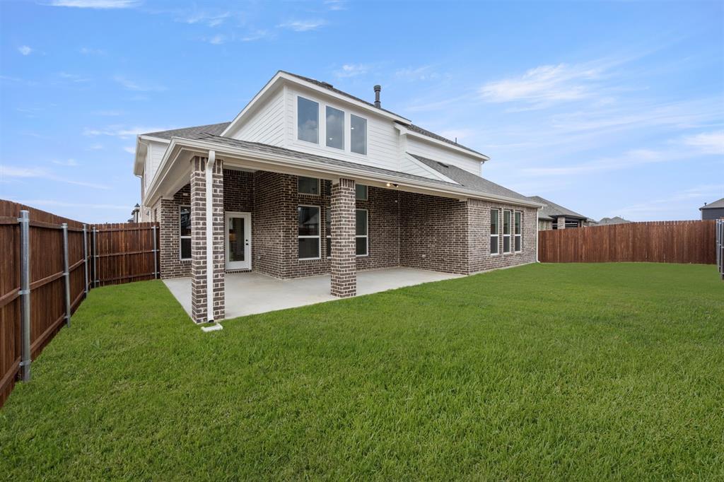 341 Loretta Lane Property Photo 30