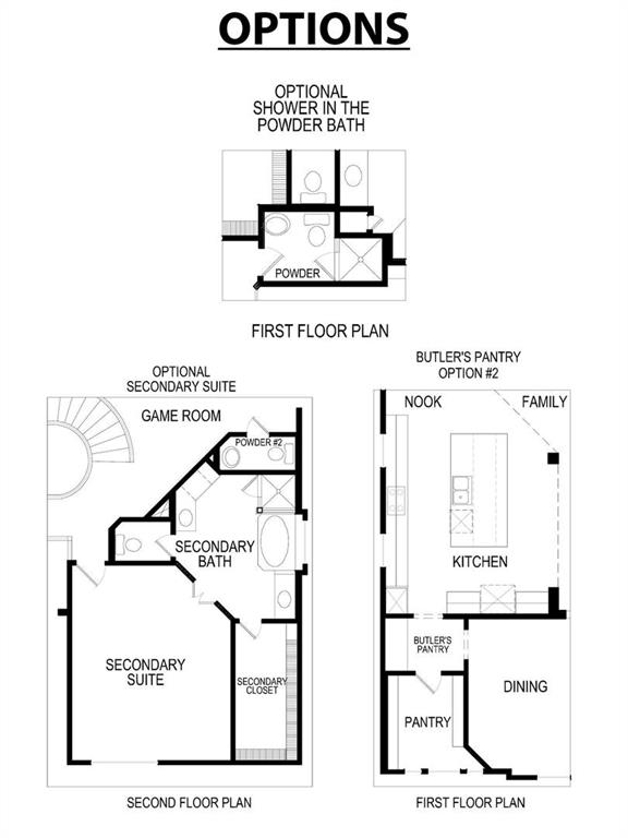 341 Loretta Lane Property Photo 37