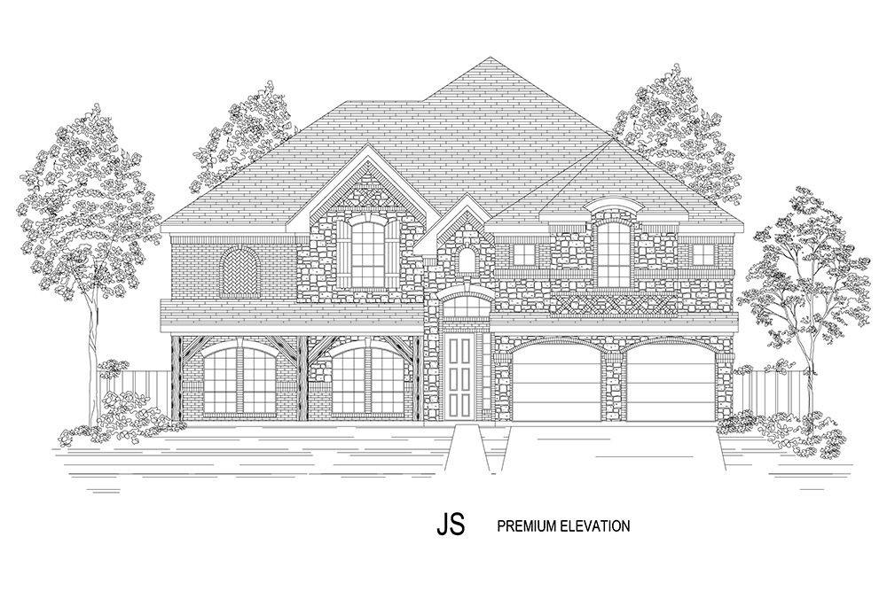 341 Loretta Lane Property Photo 39