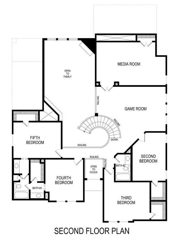 341 Loretta Lane Property Photo 40
