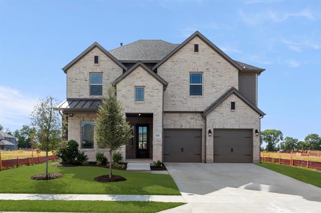 1426 Colorado Road Property Photo 1