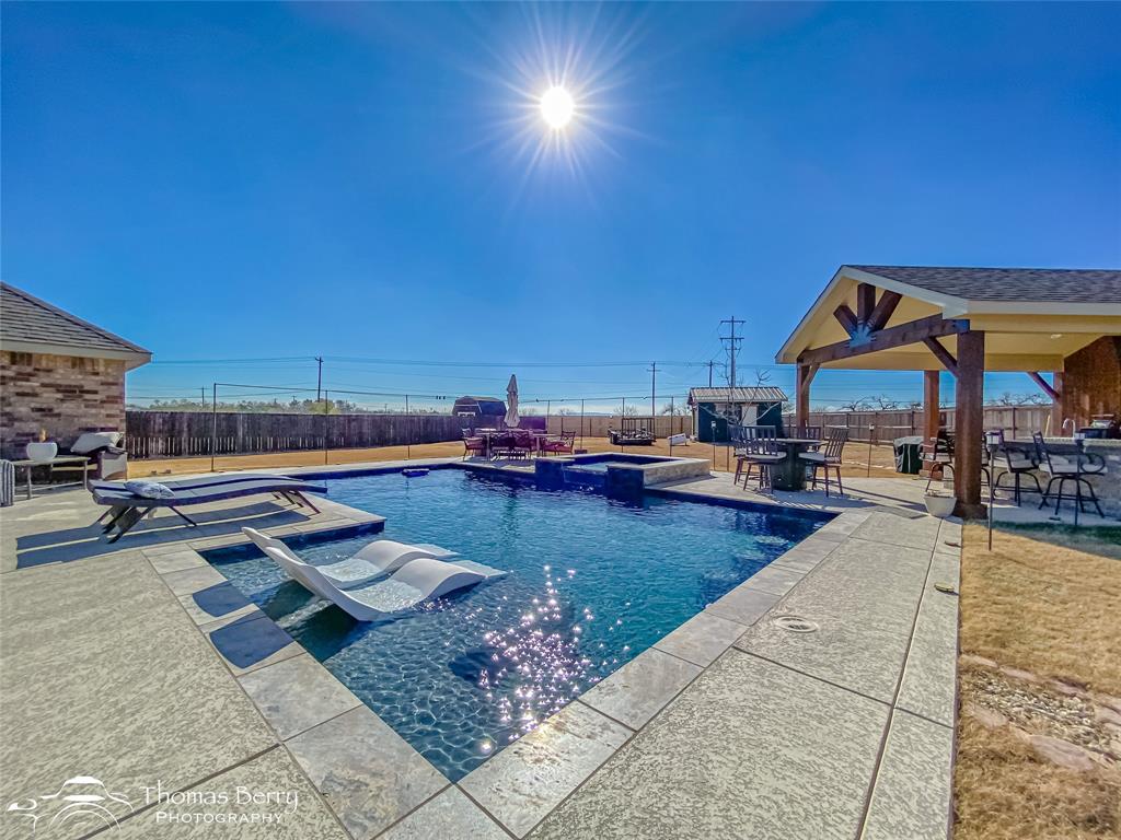 5166 Bunny Run Property Photo 1
