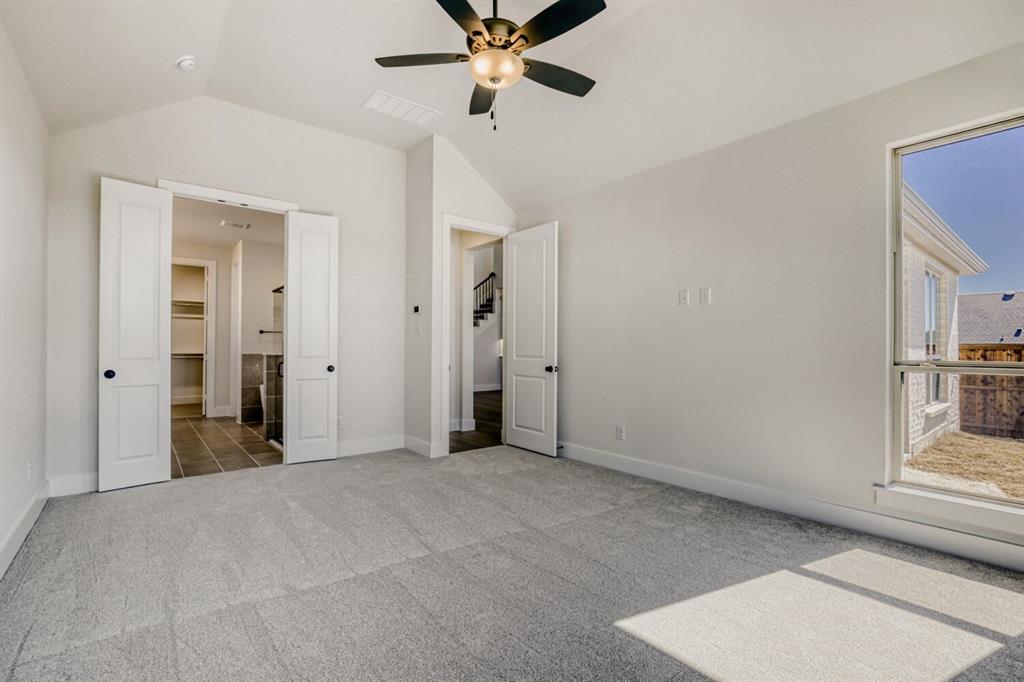 2233 Prickly Cactus Drive Property Photo 13