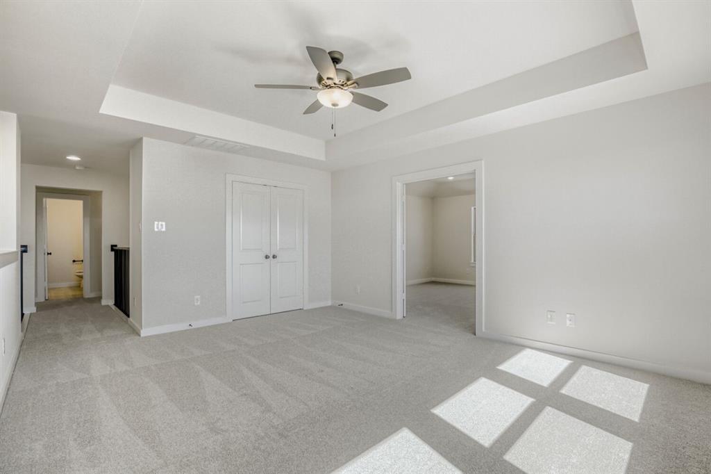 2233 Prickly Cactus Drive Property Photo 14