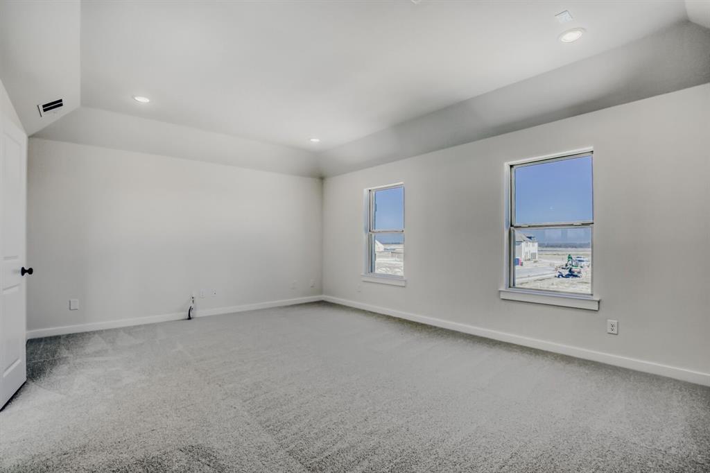 2233 Prickly Cactus Drive Property Photo 15