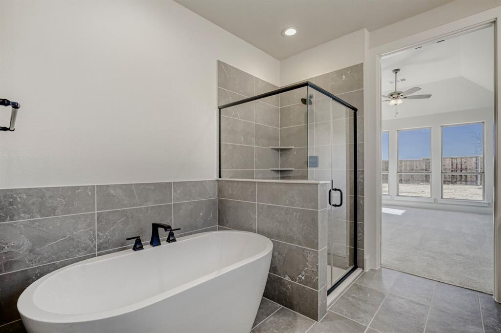 2233 Prickly Cactus Drive Property Photo 17