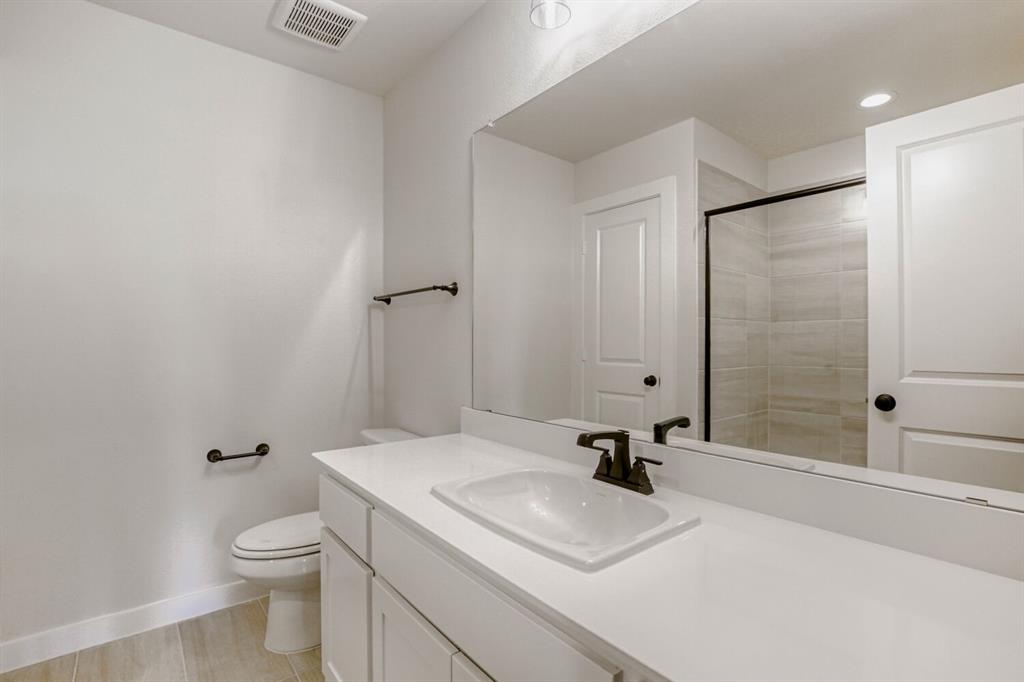 2233 Prickly Cactus Drive Property Photo 18